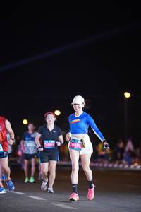 BIB: 
                            <button type="button" onclick="openModal(23052200)" class="btn btn-primary btn-sm float-right btn-popup" data-toggle="modal" data-target=".modal-high-quality">
                        <i class="fas fa-shopping-cart"></i> Add to Cart
                    </button>
                                            <button type="button" onclick="isThisMe(23052200, true)" class="btn btn-success btn-sm float-right btn-popup btn-isme hidden" data-toggle="tooltip" data-placement="bottom" title="นี่คือรูปของคุณใช่ไหม คลิกที่นี่เพื่อเอาเข้าอัลบั้ม">
                        <i class="fas fa-plus"></i> Add to album
                    </button>
                    <button type="button" onclick="isThisMe(23052200, false)" class="btn btn-warning btn-sm float-right btn-popup btn-isnotme hidden">
                        <i class="fas fa-ban"></i> Remove from album
                    </button>